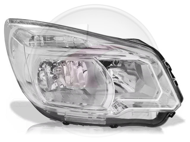 OPTICA S-10 13/16 6 PINES DER.