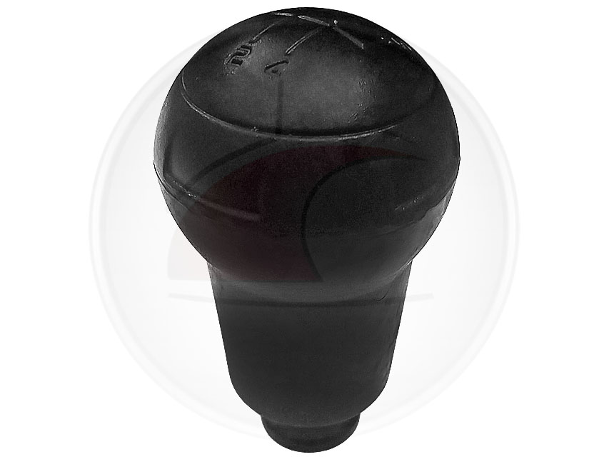 PERILLA PAL/CAMBIO FOX/SURAN ->10