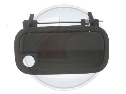 MANIJA EXT.CORSA 94-> DEL.IZQ.