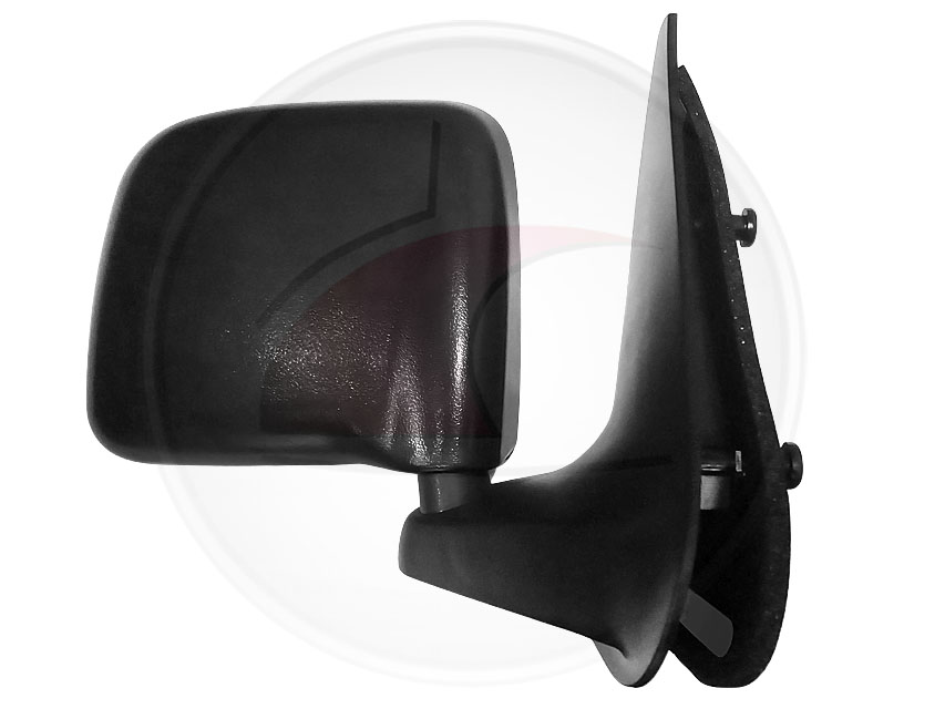 ESPEJO EXT. RANGER 96/03 CHICO MANU