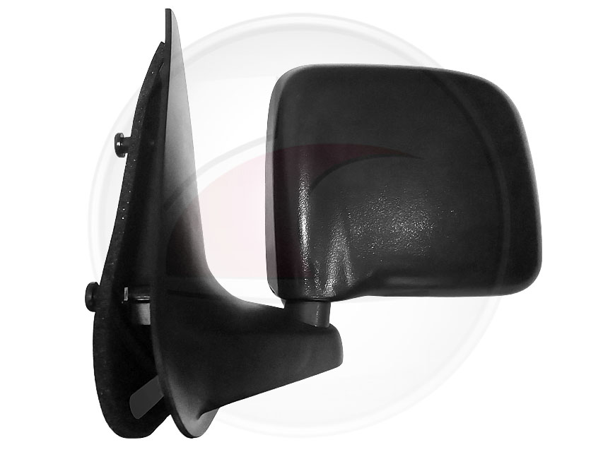 ESPEJO EXT. RANGER 96/03 CHICO MANU