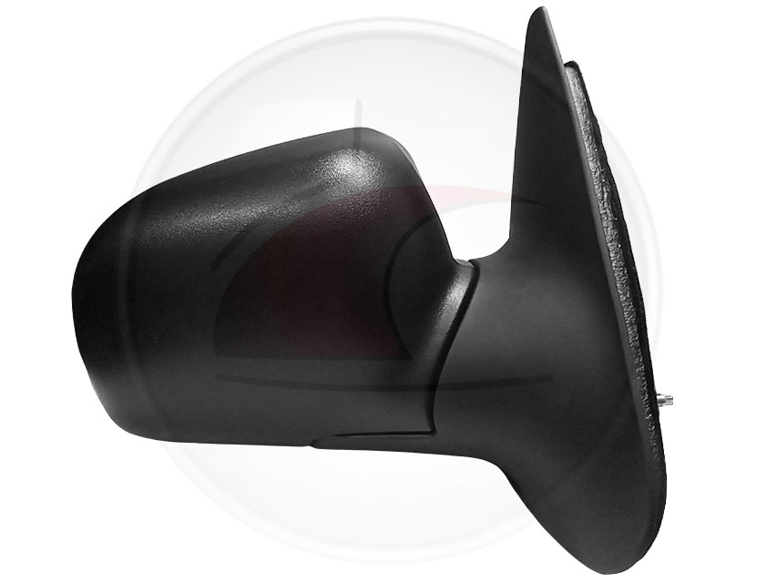 ESPEJO EXT. RANGER 98/03 GRANDE MAN