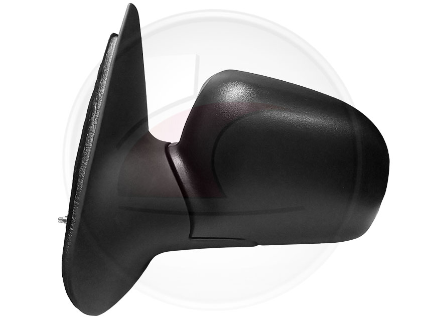 ESPEJO EXT. RANGER 98/03 GRANDE MAN