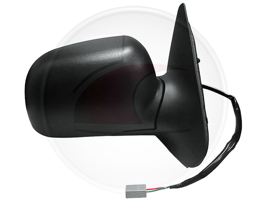 ESPEJO EXT. RANGER 98/03 ELECTRICO