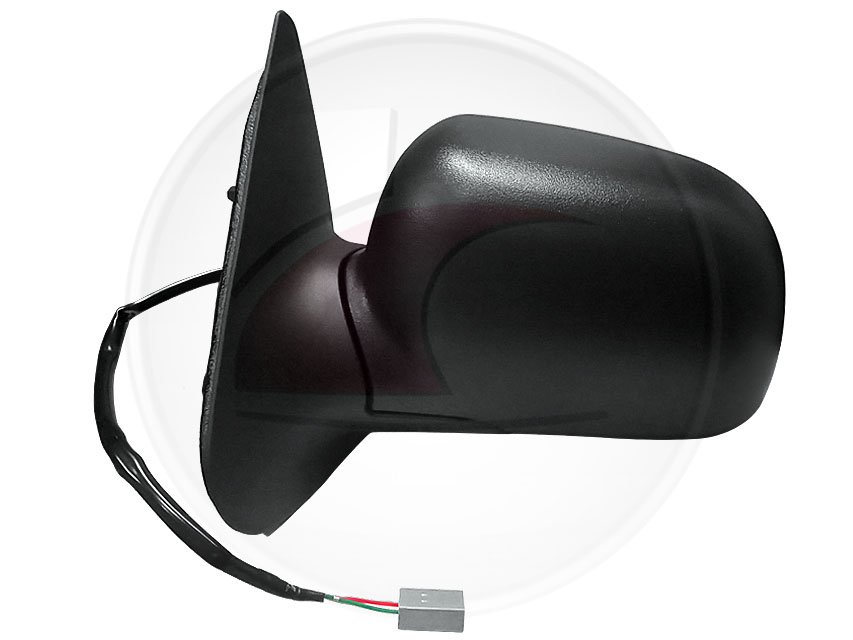 ESPEJO EXT. RANGER 98/03 ELECTRICO