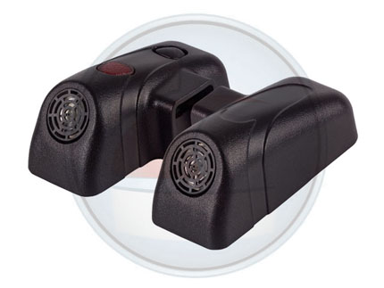 SENSOR ULTRA SONIDO SE-270 LINEA 07