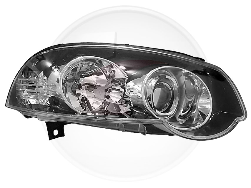 OPTICA SIENA/STRADA 08->/PALIO 10->