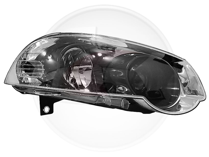 OPTICA SIENA/STRADA 08->/PALIO 10->