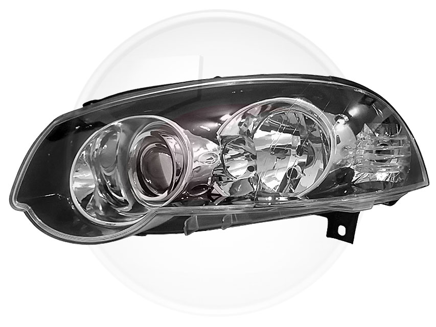 OPTICA SIENA/STRADA 08->/PALIO 10->