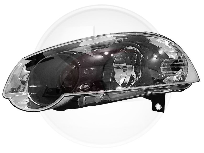 OPTICA SIENA/STRADA 08->/PALIO 10->