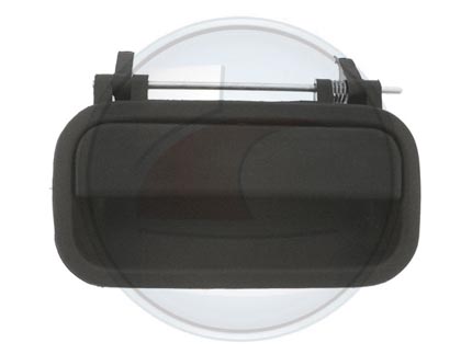 MANIJA EXT.CORSA 94-> TRAS.DER/IZQ.