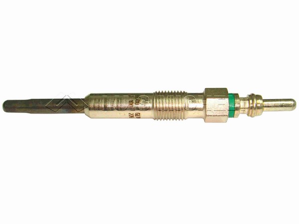 155-164 SUPER 2.5TD DESDE 5/95 Ã¢â¬Â¢ A2 1.2TDi-1.4TDi-A3 1.9TDi-A4 4.0TDi Ã¢â¬Â¢ CARAVAN-GRAN CARAVAN-GRAN CHEROKEE-DAKOTA 2.5D DESDE 5/95 Ã¢â¬Â¢ CORDOBA-IBIZA-LEON 1.9TDi Ã¢â¬Â¢ BORA 1.9TDi /04-GOLF IV 1.9TDi-N