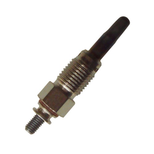 80 1.9D-19TD 8/89 HASTA 9/91-100 2.0D-2.4D Ã¢â¬Â¢ POLONEZ 1.6D Ã¢â¬Â¢ CORDOBA 1.9D-1.9TD DESDE 5/93-IBIZA 1.9TDI DESDE 5/93-INCA  1.9TD DESDE 11/95-TOLEDO 1.9D-1.9TD DESDE 3/91 Ã¢â¬Â¢ FELICIA 1.9D DESDE 9/96-O