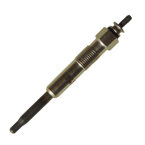 XSARA 1.9D-BERLINGO 1.8D-1.8TD-SAXO 1.6D Ã¢â¬Â¢ 206-PARTNER 1.9D