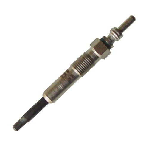 MEGANE-SCENIC 1.9TD-CLIO 1.5D CON ENCHUFE (PIN)