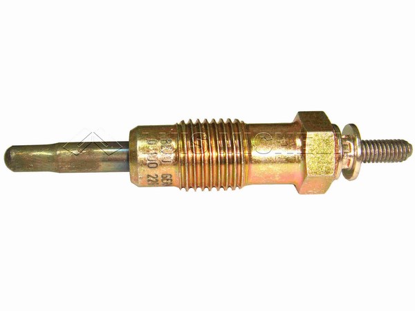 DUCATO 2.5DI-2.5TDI DESDE 3/94