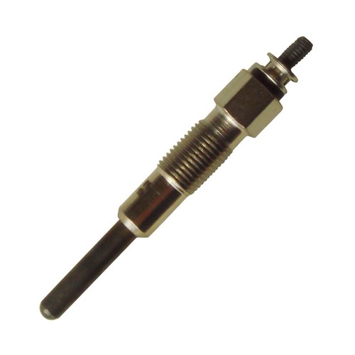 JUMPER 2.8D Ã¢â¬Â¢ DUCATO 2.8D DESDE 6/98 Ã¢â¬Â¢ MASTER 2.8TDI