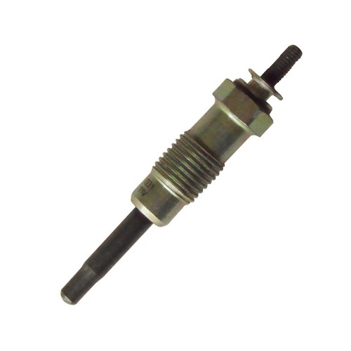 MAREA 1.9TD DESDE 9/96