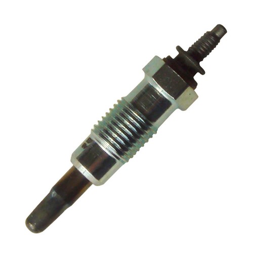 COURIER-ESCORT-FIESTA-FOCUS-MONDEO 1.8D-1.8TD CON MOTOR EUROII 98/