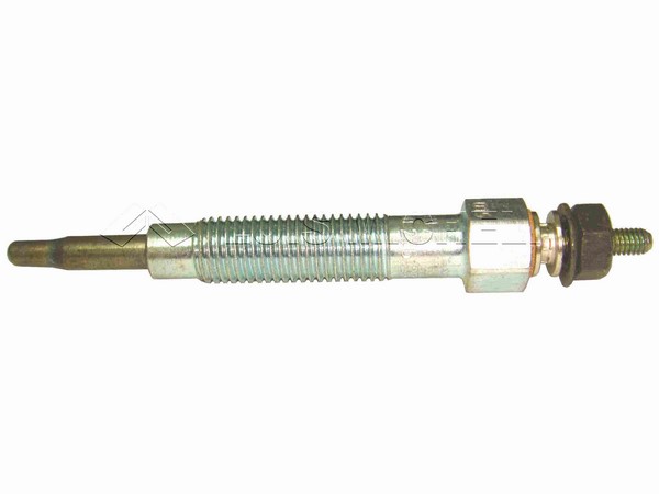 GALLOPER 2.5D-2.5TD-H100 2.5D