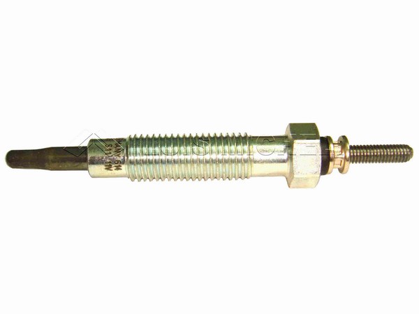 GALLOPER-H1 2.5TD-2.7TD Ã¢â¬Â¢ L200-L300 2.5D-2.5TD-SPACE WAGON 2.0TD-LANCER 2.0D-GALANT   2.5D-MONTERO 2.3D-2.5D