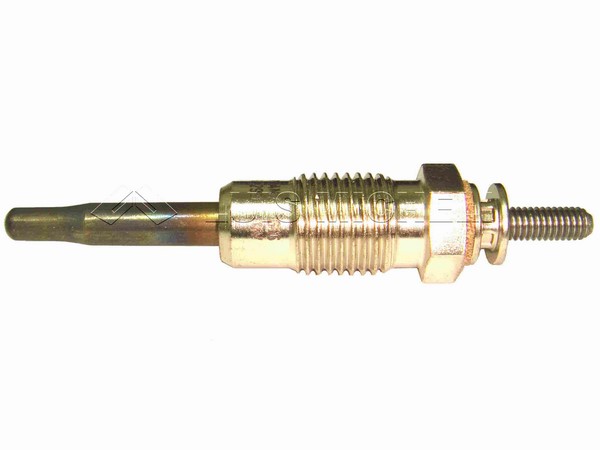 CLIO-EXPRESS 96/ 1.9D