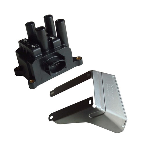 KA-FIESTA-FOCUS 08/ CON MOTOR ZETEC ROCAM