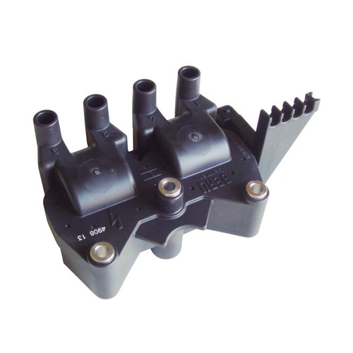 BRAVA-BRAVO-MAREA-PALIO-SIENA MOTOR TORQUE 1.6i 16V