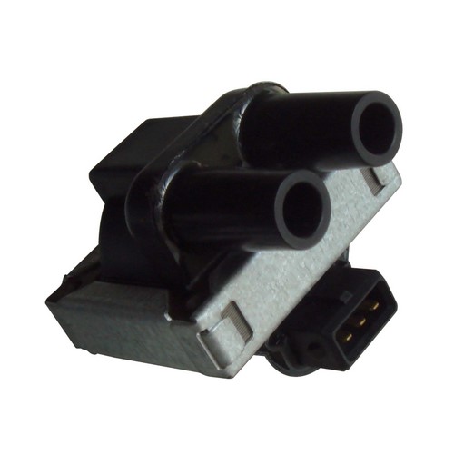 LAGUNA 1.8i-2.0i-MEGANE 2.0i-CABRIOLET 2.0i-SCENIC 2.0i Ã¢â¬Â¢ MARBELLA 0.9i-TERRA 903