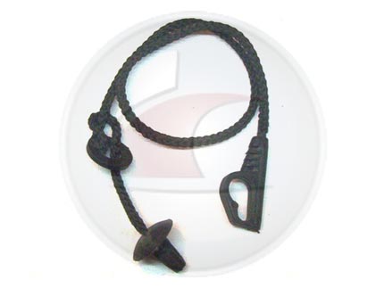 TIRANTE BANDEJA TIPO