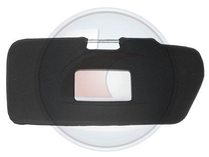 PARASOL FIORUNO/UNO 70 S C/ES.NE.DE