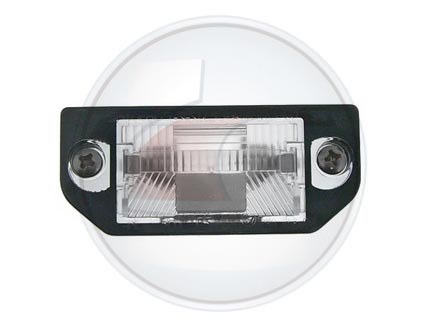 FARO PATENTE PASSAT 98/01