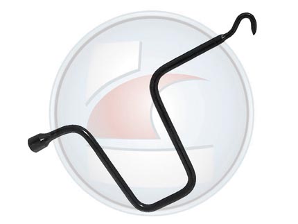 MANIJA CRIQUE PARTNER/405