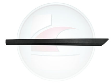 MOLDURA LAT.PAL.5P/SIEN.04/08 P.T.I