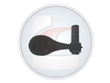 SOPORTE MOT.PUNTO 1.8 HLX/1.3 ELX T