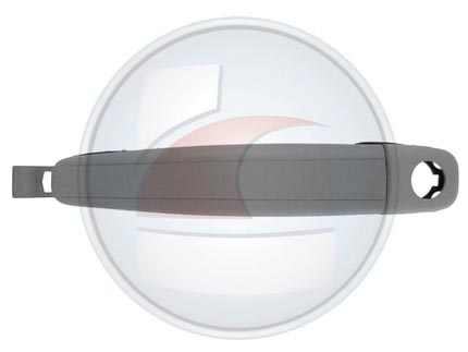 MANIJA EXT.307/C3 C/PRIMER DEL.IZQ.