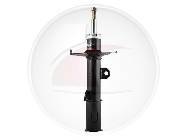 AMORTIG.COROLLA 08-> 1.8 GAS DEL.DE