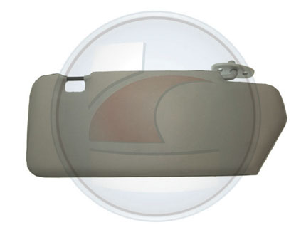 PARASOL UNO 04/06 FIRE C/BO.GR/CL.I