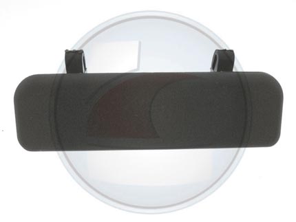 MANIJA EXT.CLIO DEL/TRAS.DER/IZQ.