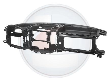 TABLERO SPRINTER 13->