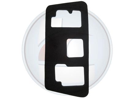 JUNTA FARO TAUNUS FALCON GHIA T.D/I