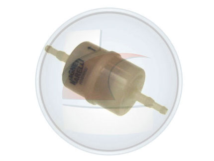 FILTRO COMB.UNIVERSAL PICO FINO/GRU