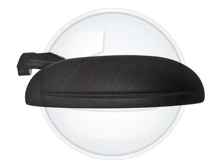 MANIJA EXT.PAL/SIEN.->00 DE/TRA.DER