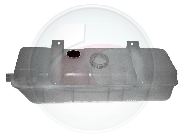 VASO RECUP. BOXER 95-> C/SENSOR