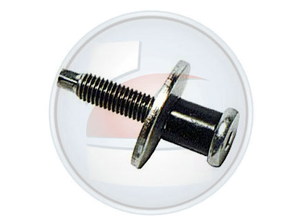 RETEN PORTON F-100 88/99 TRAS.