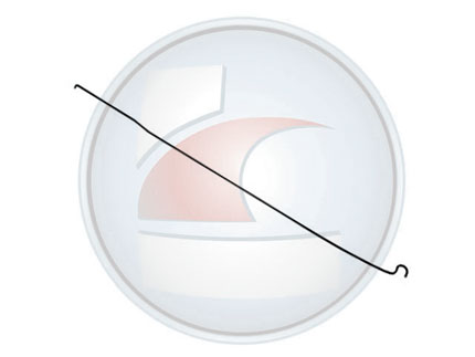 COMANDO PTA.GOL 96/03 4 PTA.DEL.IZQ