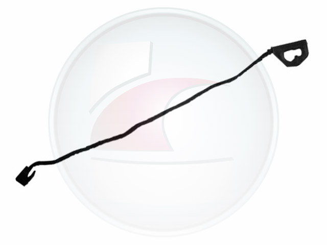 TIRANTE RECLINA BUTACA TRAS.PARTNER