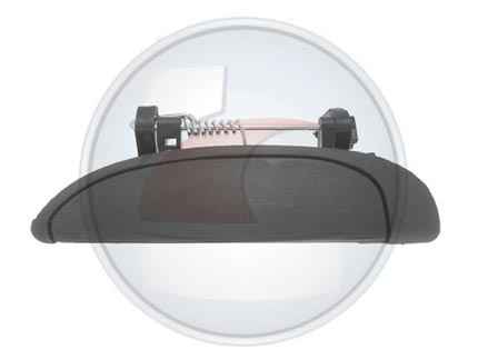 MANIJA EXT.MEGA/SCEN/CLIO2 DE/TR.DE