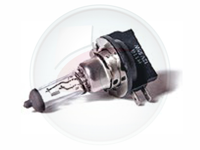 LAMP.HALOG.H11B STD 12V 55W PGJY19-