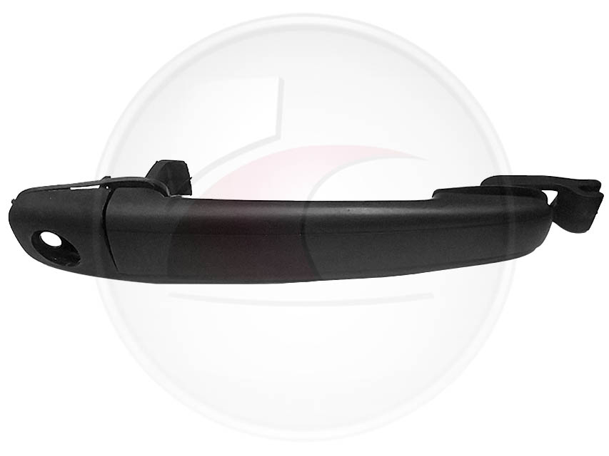 MANIJA EXT.307 01->/C3 ->13 DEL.IZQ